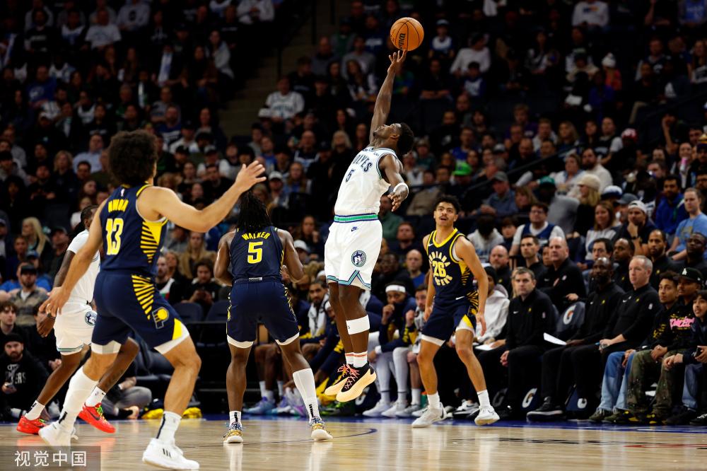 球队而言 球队而言