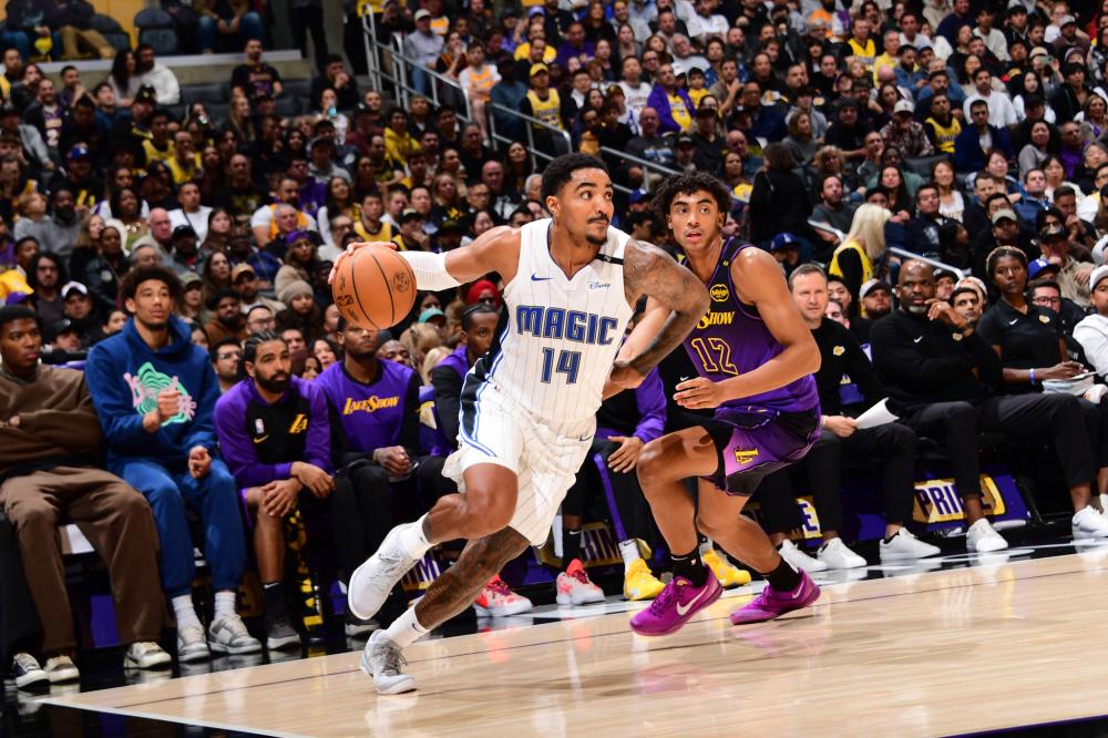 重拉开空间 重拉开空间